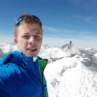 Kamil Maciejewski