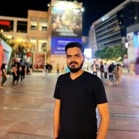 Avinash Dixit