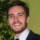 Pedro Silva