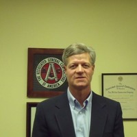 Doug Hawks
