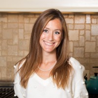 Kira Spivack