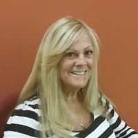 Kathy Moore