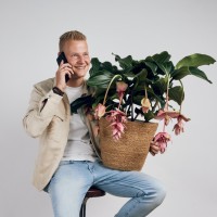 Youri Grootscholten