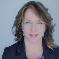 Denise DeLong