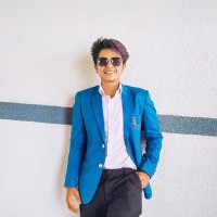 Rahul Purohit