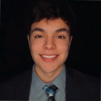 Jesse Casanova