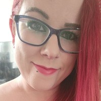 Charlotte Mclelland