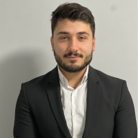 Mustafa Cetin