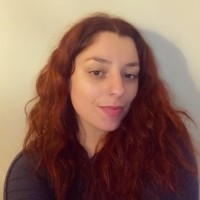 Marisa Seligman