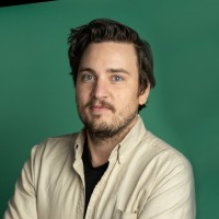 Pontus Krantz