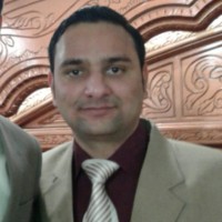 UmAr SadiQue