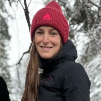 Stéphanie Morneau