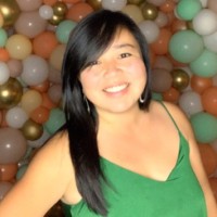 Janice So