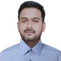 Sunil Saini