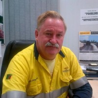 RODNEY DUGMORE