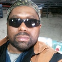 Greg Parker