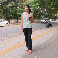 Snehal Kanherkar