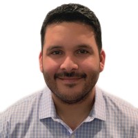 Carlos Hernandez