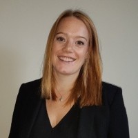 Emily Higgins