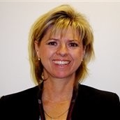 Louise Phillips
