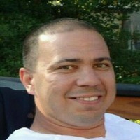 Wes Stankiewicz
