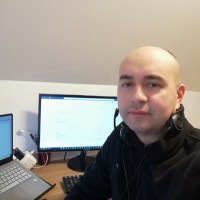 Barnabás Péter