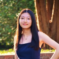 Helen Chow