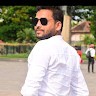 Ranjit Kumar Ranjit Kumar