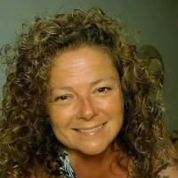 Malinda Mathieson