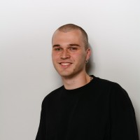 Jan Ellermann