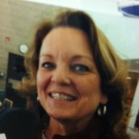 Maggie Chipman