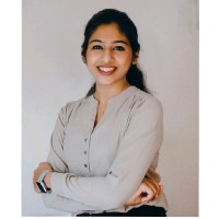 Alna Kurian