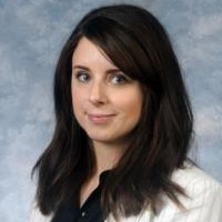 Catherine Moran