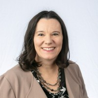 Sandra Dargis, Cpa, Ca