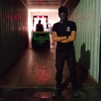 Hafid Alatas