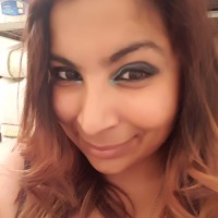 Aliya Essa