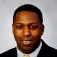 Juan Taylor