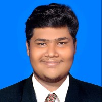 Sagar Dulgach