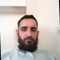 Adeel Safdar