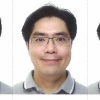 Jonathan Wang