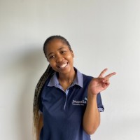 Zenande Bidli