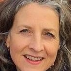 Karen Bump