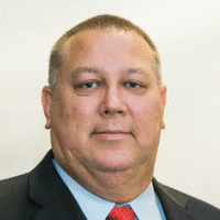 Todd Taykowski