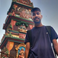Jayesh Khatri