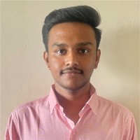 HRISHIKESH MAHADIK