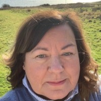 Elizabeth Shearer