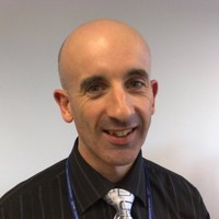 Tony Dix
