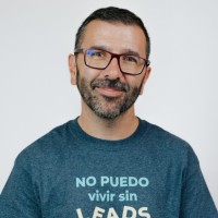 Rubén Bastón Meira