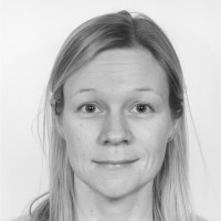 Elisabet Welinder