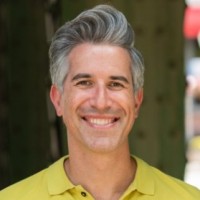 Douglas A. Boneparth, CFP®